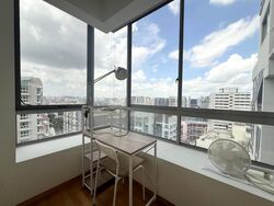 Versilia On Haig (D15), Condominium #462706681